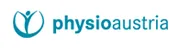 Physio Austria